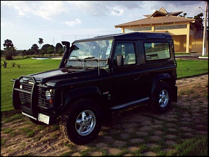 Vendo/troco lr defender 90 -1998-lr1.jpg