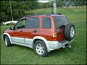 Gran Vitara 01-gran-vitara-053.jpg