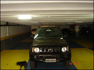 vendo Jimny 01-jimny_004_105.jpg