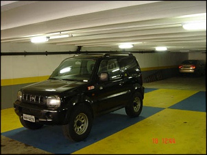 vendo Jimny 01-jimny_009_184.jpg