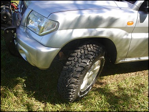 Vendo Pajero TR4 2006/2006 AT-dsc03517.jpg