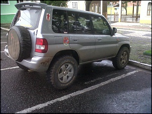 Vendo Pajero TR4 2006/2006 AT-img00005-20091213-0846.jpg