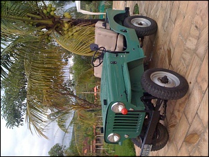Vendo JEEP WILLYS 1954 Verde-img_0204.jpg