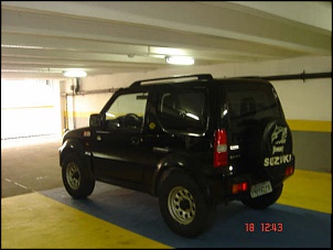 vendo Jimny 01-jimny_006_112.jpg