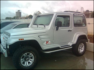 Troller 2006 em BH R.900,00-imagem004.jpg