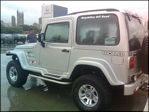 Troller 2006 em BH R.900,00-imagem010.jpg