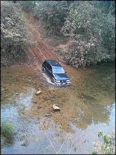 Vendo/troco-sport5.jpg
