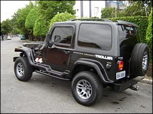 Vendo TROLLER T4 2.8 Diesel Intercooler 2001-meu-filho-novo_02.jpg