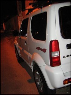Vendo meu Suzuki Jimny 2002-imagem-012.jpg
