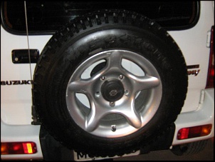 Vendo meu Suzuki Jimny 2002-imagem-013.jpg