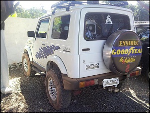Suzuki samurai 98 mt-samurai-2.jpg