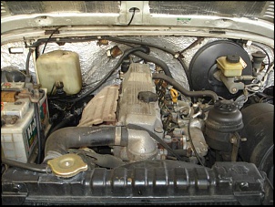 Bandeirante Curto 97-dsc04987.jpg