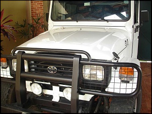 Bandeirante Curto 97-dsc04989.jpg