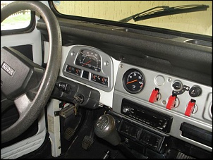 Bandeirante Curto 97-dsc04992.jpg