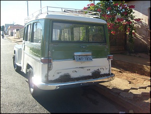 -rural-traseira.jpg
