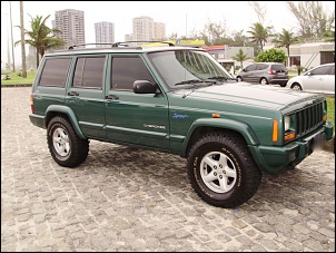 Cherokee Sport Diesel 1999 4x4-pc150014.jpg