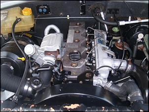 Vendo Troller 2002/2003 Prata 42.000,00-sl273749.jpg