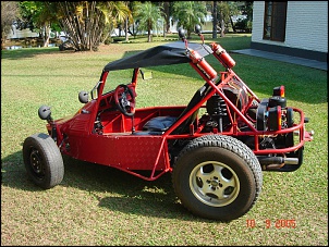 Vendro Gaiola 1600 Cronus Crotalus, Doc. OK, Perfeita.-gaiola_03_739.jpg