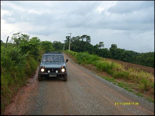 -s6304085.jpg
