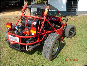 Vendro Gaiola 1600 Cronus Crotalus, Doc. OK, Perfeita.-gaiola_05_858.jpg