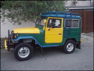 Jipe Toyota Bandeirante curto 1990-toyota.jpg