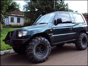 Pajero 3000 V6-1311-014.jpg