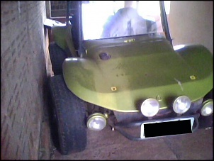 Vendo bug-02.jpg