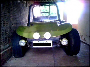 Vendo bug-03.jpg