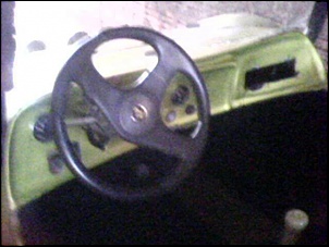 Vendo bug-04.jpg