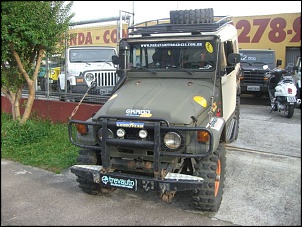 Vendo toyota bandeirante em Curitiba-g1.jpg