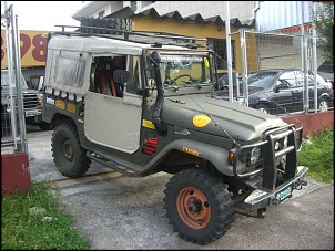 Vendo toyota bandeirante em Curitiba-g2.jpg