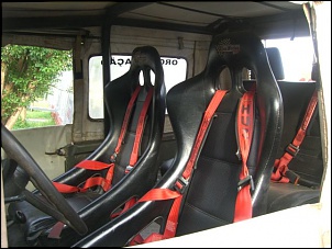 Vendo toyota bandeirante em Curitiba-g5.jpg