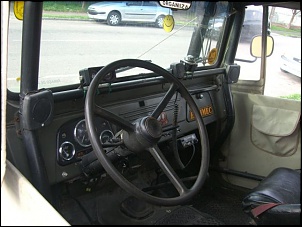 Vendo toyota bandeirante em Curitiba-g6.jpg