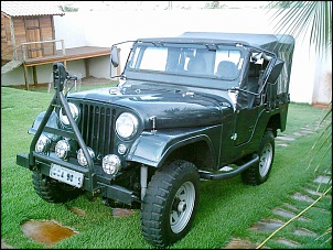 Vendo ou troco Jeep Willys-imag0002.jpg