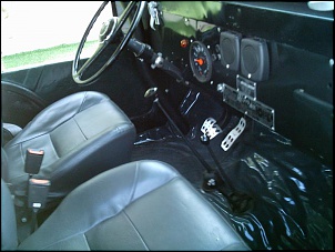 Vendo ou troco Jeep Willys-imag0014.jpg
