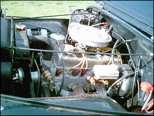 Vendo ou troco Jeep Willys-imag0017.jpg
