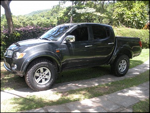 Vendo l200 triton 2008 3.2 a/t-l200-1.jpg
