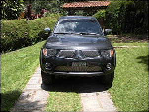 Vendo l200 triton 2008 3.2 a/t-l200-3.jpg