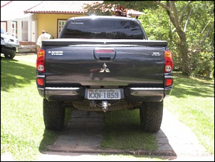 Vendo l200 triton 2008 3.2 a/t-l200-2.jpg