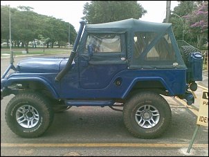 Vendo Jeep Willys 2.5 Tdi (Motor Land Rover)-10112009-001-.jpg