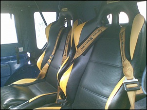 Vendo Jeep Willys 2.5 Tdi (Motor Land Rover)-10112009-006-.jpg