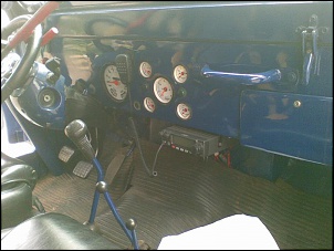 Vendo Jeep Willys 2.5 Tdi (Motor Land Rover)-10112009-009-.jpg