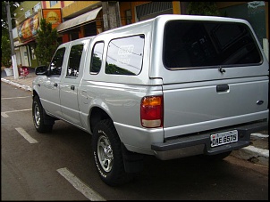 Ranger 2001xlt Diesel Prata-p1100541.jpg