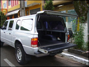 Ranger 2001xlt Diesel Prata-p1100558.jpg