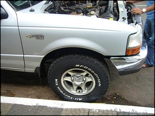 Ranger 2001xlt Diesel Prata-p1100556.jpg
