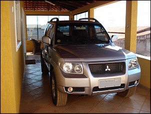 Vendo Pajero TR4 2007-bencao-01.jpg