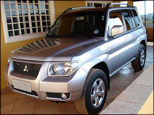 Vendo Pajero TR4 2007-bencao-02.jpg