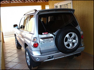 Vendo Pajero TR4 2007-bencao-03.jpg