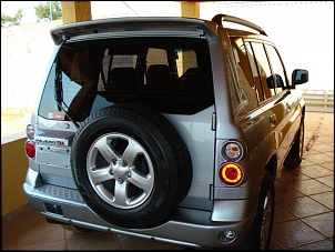 Vendo Pajero TR4 2007-bencao-04.jpg