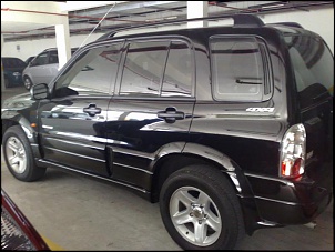 Vendo Tracker 2.0 16v 4X4 08/09 18.000km 1 ano gar fabrica-side.jpg